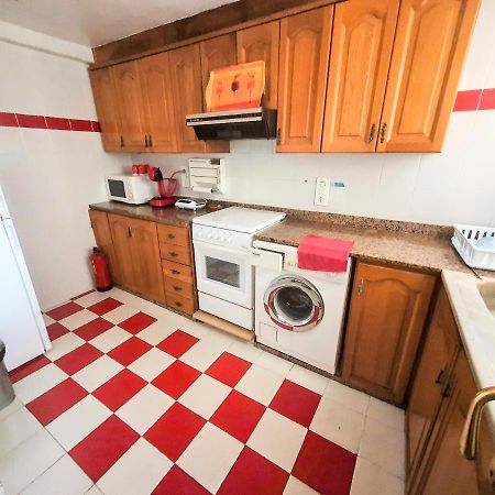 Casa Bautista Turis Villa Ngoại thất bức ảnh